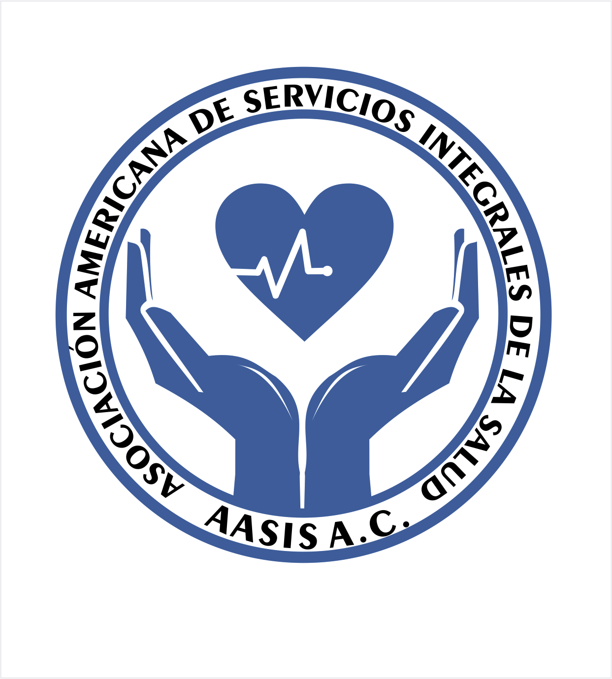 Asociación Americana de Servicios Integrales para la Salud A.C.